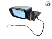 фото thumb №9, Дзеркало ліві перед bmw e46 4 pin eu 0117351 42491