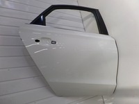 фото thumb №1, Audi a8 s8 d4 ly9c дверь задние правые