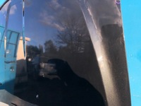 фото thumb №7, Jeep grand cherokee iv wk2 10- капот крышка двигателя алюминиевая