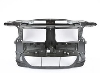 фото thumb №5, Bmw 3 e90 радиатор support slam панель 51647173564 7173564