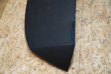 фото thumb №10, Спойлер спойлер крышки зад 87210-n7000 tg8 новая 0km идеальное состояние tucson iv 20-