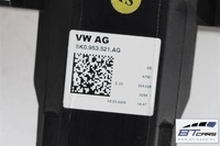 фото thumb №7, Vw golf vi scirocco jetta перемикачі acc 5k0953502e 5k0953521ag 5k0 953 502 e