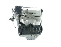 фото thumb №7, Двигун комплектний audi q7 vw toureg 3.6 v6 fsi bhk