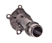 фото thumb №1, Корпус термостата mini r60 11518512445 оригинальный номер bmw