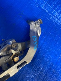 фото thumb №5, Оригінальний петля капот сторона ліва a2058800828