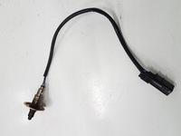 фото thumb №6, Датчик лямбда-зонд nissan qashqai j11 17- lift 1.3 dig-t