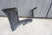 фото thumb №6, Audi r8 4s0 14-19r бампер перед передний