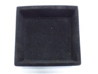 Купити Бардачок полиця європа 969258796r renault talisman 18r, фото thumb