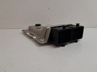 фото thumb №1, Модуль блок керування бортовий комп'ютер ecu fiat panda iii 46357107