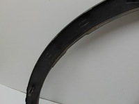 фото thumb №12, Планка накладка крила праві перед vw id4 11a853718e