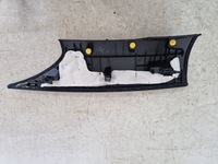 фото thumb №7, Dodge charger 2015- защита стойка c левая правая 1kl83trmaa 1kl82trmaa