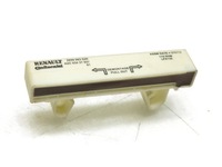 фото thumb №1, Підсилювач антени renault clio iv 285906352r