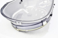 фото thumb №13, Peugeot 307 приборы счетчик p9654485080