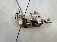 фото thumb №6, Замок дверь правый перед peugeot boxer i 2.5 td