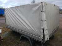 фото thumb №9, Обшивка кузов jumper boxer ducato