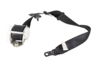 Купить Ремень безопасности левое  перед передний bmw x3 e83, фото thumb