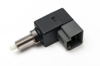 фото thumb №6, Вимикач світла стоп kia