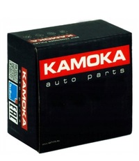 фото thumb №9, Пружина подвеска задняя kamoka 2120076