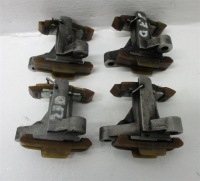 Направляющая натяжитель c5 xf rover 2.7 3.0 d 4r8q-6l266-aa в Украине, фото thumb