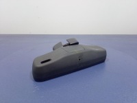 Volvo xc90 1 рестайлинг  зеркало внутреннее Оригинал, фото thumb