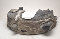 фото thumb №1, Smart 453 підкрилок правий задня задні