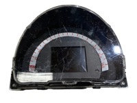 фото thumb №6, Smart forfour ii w453 2020 лічильник 248213524r