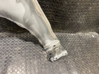 фото thumb №8, Ford mondeo mk5 v 14-22 крило праве перед передній