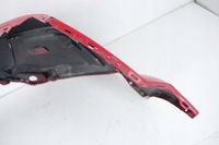 фото thumb №12, Бампер задняя задний honda civic x type r