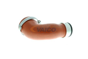 фото thumb №15, Труба шланг turbo seat altea xl 1.9 tdi 5p5. 5p8