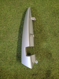 фото thumb №1, Mercedes citan w415 молдинг pod фара a4156941425