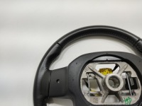 фото thumb №14, Воздуховод многофункциональный citroen c3 iii 98164326zd 2020-2024 lift