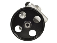 00-35502-sx_pompa усилителя !\ renault clio/kangoo/megane 1.4i/1.6i 96 Цена, фото thumb