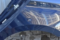 Крыло  левое  задняя порог 52069695 fiat tipo 2 356 357 хэтчбек Цена, фото thumb