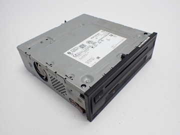 фото thumb №8, Навигация навигация радио дисплей 2gm035824 5g6919605a vw t-cross 19r