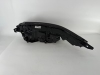 фото thumb №9, Land rover velar high led повний led лампа ліва права