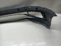 фото thumb №6, Бампер перед переднее vw passat b8 2014-2019 3g0807221