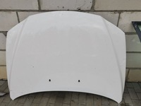 фото thumb №1, Капот кришка перед передня mazda 6 i gg 02-