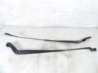 фото thumb №1, Citroen jumper ii lift ducato iii рычаги дворник перед