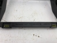 фото thumb №3, Vw touran i рамка основа кронштейн радіо 1t0858005a