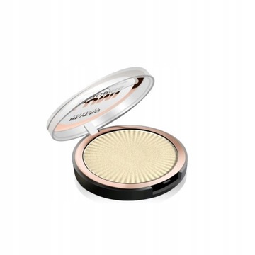 REVERS LUMI STROBING POWDER HIGHLITER 02