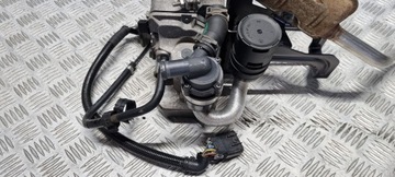 фото thumb №15, Boxer jumper ducato вебасто обігрів 1343815080