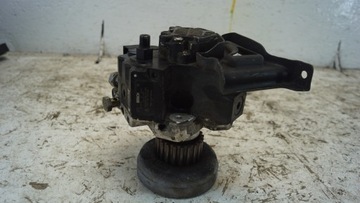 фото thumb №14, Набір стружковий audi 3.0 tdi 059130277s