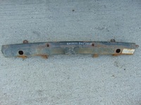 фото thumb №1, Балка бампера перед navara d40 pathfinder r51