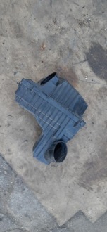 фото thumb №6, Корпус фильтра воздуха 2.0 hdi 508 i 9644910780