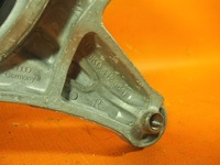 фото thumb №8, Audi a5 8t lift 24km кронштейн амортизатора праве підшипник 8k0412384f