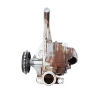 фото thumb №11, Mercedes cl203 c209 w203 насос масла масляная a1121810147