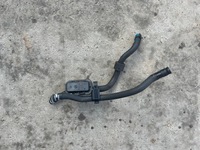 фото thumb №1, Клапан шланг топлива skoda superb iii 2.0 tdi dsg