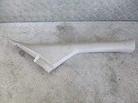 фото thumb №1, Защита стойка правый перед 1496147077 citroen jumpy 2.0 hdi 07-16 r.