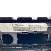 фото thumb №13, Рамка передач renault talisman 969439460r