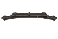 фото thumb №1, Абсорбер бампера перед toyota rav4 v prime 19-2023r оригинал !!!